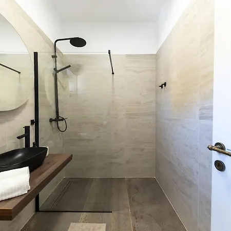 Apartament Casa Di Zadar